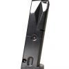 Pro-mag-92f