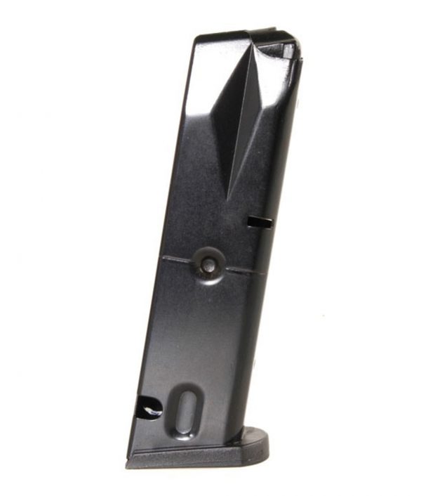 Pro-mag-92f