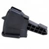 Promag-5-round-SKS-mag Promag-5-round-SKS-mag