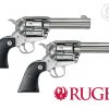 RUG5133 RUG5133