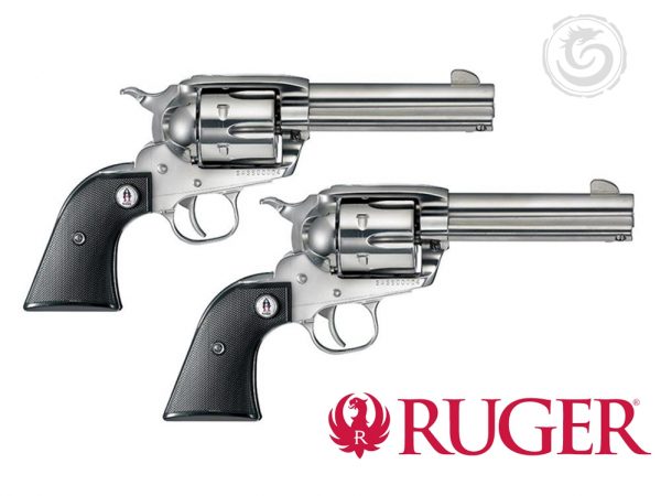 RUG5133 RUG5133