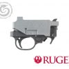 Ruger-10-22-BX-Trigger-Module-90462-736676904624.jpg_1 Ruger-10-22-BX-Trigger-Module-90462-736676904624.jpg_1