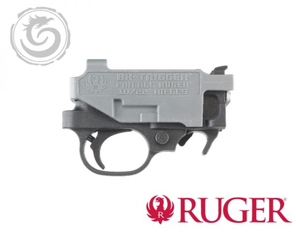 Ruger-10-22-BX-Trigger-Module-90462-736676904624.jpg_1 Ruger-10-22-BX-Trigger-Module-90462-736676904624.jpg_1