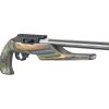 Ruger-1022