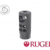 Ruger-Hybrid-Muzzle-Brake-90590-736676905904.jpg_1