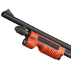 Streamlight-69610-TL-Racker-Mossberg-500-590-CR123A-lithium-batteries-Box-Orange-Dana-Safety-Supply Streamlight-69610-TL-Racker-Mossberg-500-590-CR123A-lithium-batteries-Box-Orange-Dana-Safety-Supply