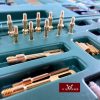 VK59 细节-3 VK59 细节-3