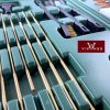 VK59 细节-4 VK59 细节-4