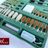 VK59 细节-5 VK59 细节-5