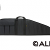 allen-1070-Google-Search allen-1070-Google-Search