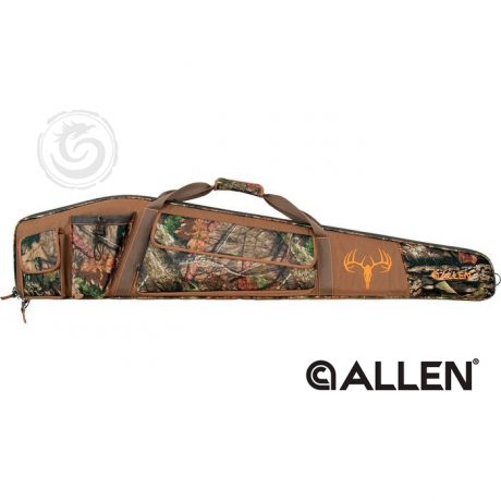 allen gear fit pursuit bruiser whitetail daypack