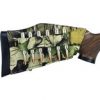 allen-allen-20123-neoprene-stretch-buttstock-shell