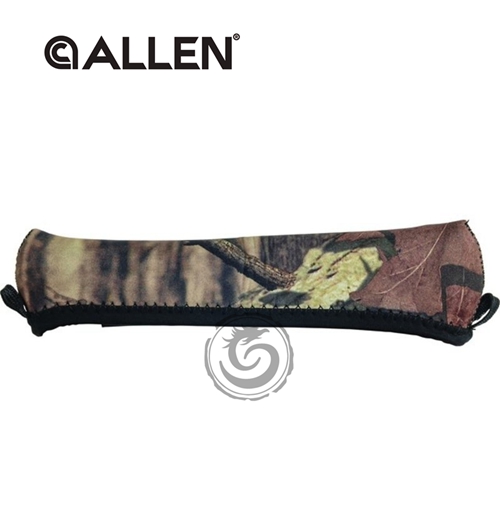 allen-allen-20172-neoprene-scope-cover allen-allen-20172-neoprene-scope-cover