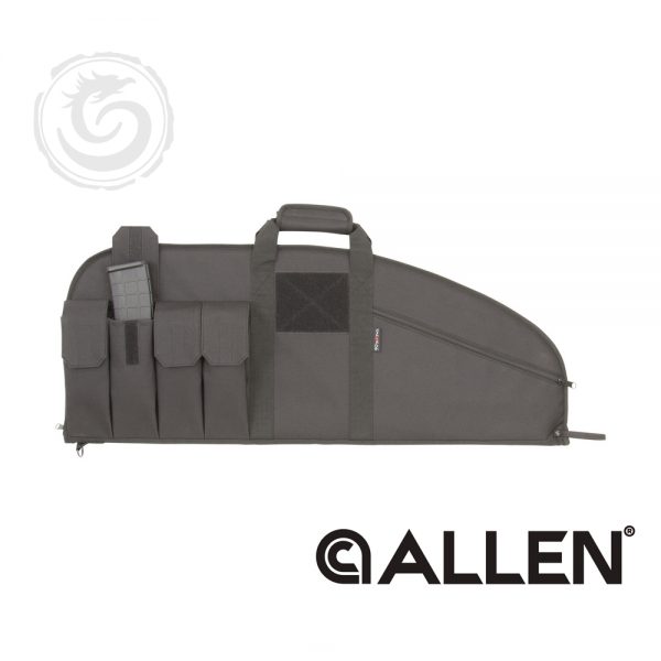 allen-company-allen-combat-tactical-case-37-10642
