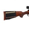 allen-company-allen-rifle-cartridge-holder-206