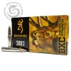 browning-browning-bxc-308-win-168gr-big-game-ammo browning-browning-bxc-308-win-168gr-big-game-ammo