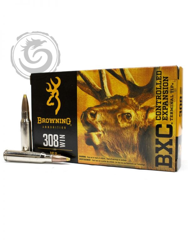 browning-browning-bxc-308-win-168gr-big-game-ammo browning-browning-bxc-308-win-168gr-big-game-ammo