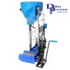dillon-rl1100-reloader_b dillon-rl1100-reloader_b