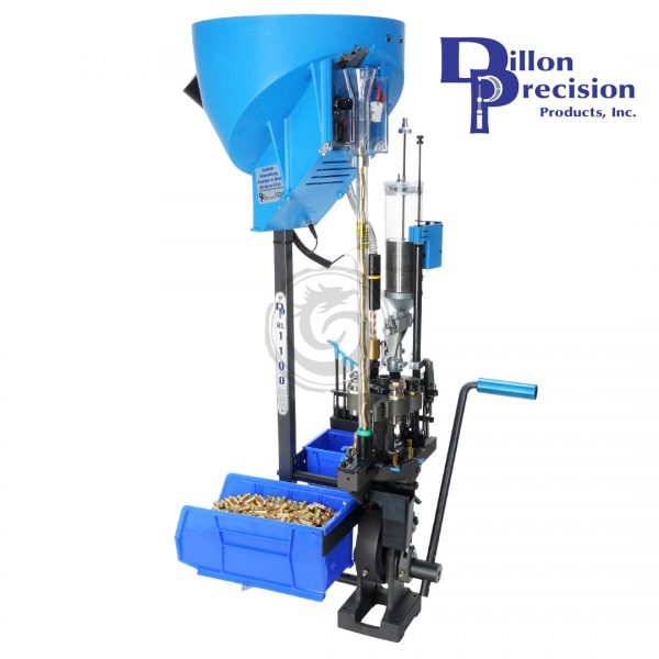 dillon-rl1100-reloader_b dillon-rl1100-reloader_b