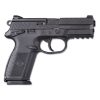fn-fn-fnx-9-da-sa-black-9mm fn-fn-fnx-9-da-sa-black-9mm