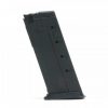 fnh-five-seven-usg-57x28mm-10rd-black-polymer-magazine__86693.1537508016