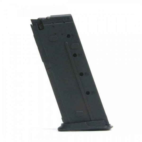 fnh-five-seven-usg-57x28mm-10rd-black-polymer-magazine__86693.1537508016
