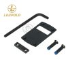 leupold-170906 leupold-170906