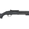 mossberg-590a1-m-lok-xs-ghost-ring-black-12ga-3in-pump-action-shotgun-20in-1625187-3