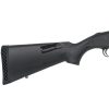 mossberg-590a1-m-lok-xs-ghost-ring-black-12ga-3in-pump-action-shotgun-20in-1625187-4