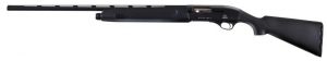 Churchill Semi-Auto Shotgun 12 Ga 28″ Barrel 3″Cham Synthetic Stock-Left Hand — Go Tenda
