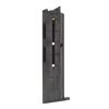 opplanet-legacy-sports-international-magazine-cit-pum-1911-22lr-10rd-pcpxmag22-main