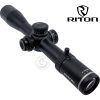 riton_optics_5c525lfi_5_25x50_x5_conquer_mrad_1591095992_1549695 riton_optics_5c525lfi_5_25x50_x5_conquer_mrad_1591095992_1549695