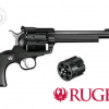 ruger-0318-Google-Search ruger-0318-Google-Search