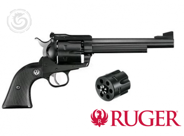 ruger-0318-Google-Search ruger-0318-Google-Search