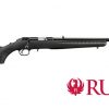 ruger-american-bolt-rifle-22-lr-18-in