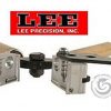 s-l300 (3) s-l300 (3)