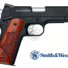 smith-wesson-108483-Google-Search smith-wesson-108483-Google-Search