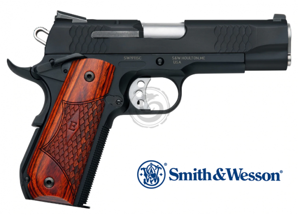 smith-wesson-108483-Google-Search smith-wesson-108483-Google-Search