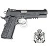 springfield-armory-pistol-pc9105l18 springfield-armory-pistol-pc9105l18