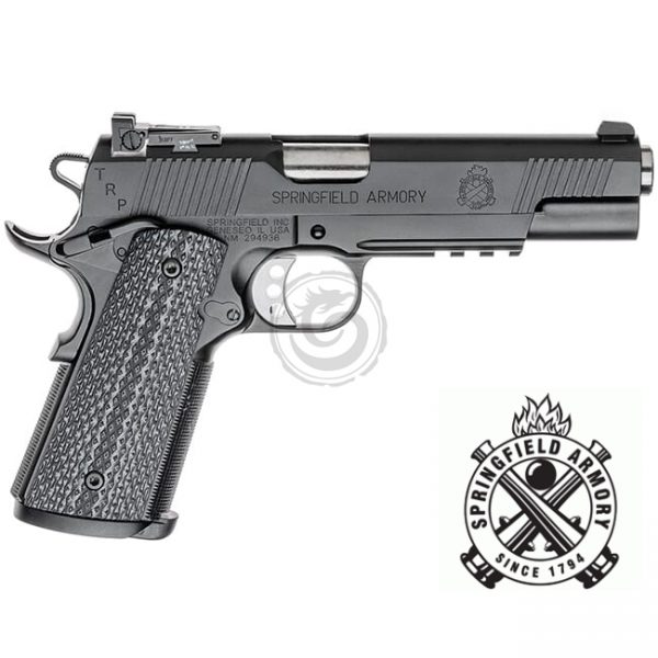 springfield-armory-pistol-pc9105l18 springfield-armory-pistol-pc9105l18