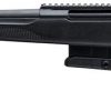 t3x_compact_tactical_308_gaucher t3x_compact_tactical_308_gaucher