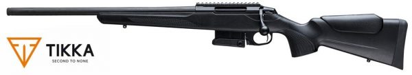 t3x_compact_tactical_308_gaucher t3x_compact_tactical_308_gaucher