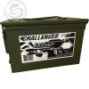 tactical-buckshot-12ga-275-00-buck-1350-fps