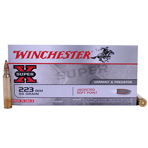 wincpicx223r-3 wincpicx223r-3