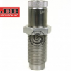 LEE – QUICK TRIM DIE LEE – QUICK TRIM DIE