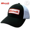 0855-001-Benelli-Black-White-Hat