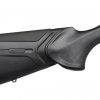 1301-Comp-Pro-Stock 1301-Comp-Pro-Stock