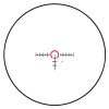 200472_reticle 200472_reticle