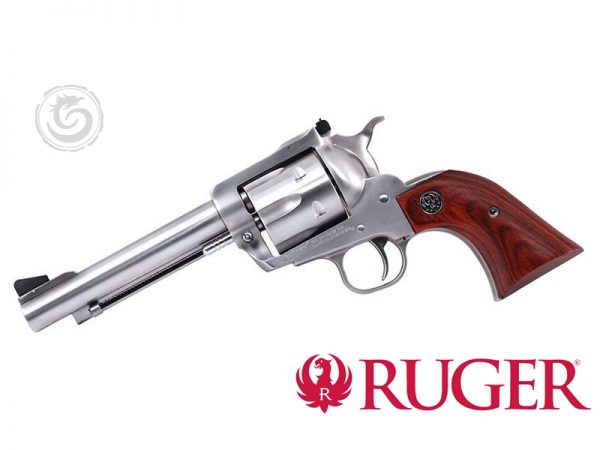 松本市在住 RUGER SUPER BLACK HAWK CAL44 松本市在住様専用 RUGER SUPER BLACK HAWK CAL44