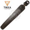 486117-Tikka-Strap-Brown-ST202